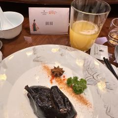 万丽轩·中餐厅 User Photo