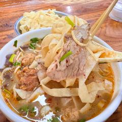 小气鬼烩菜(老城店) ảnh của người dùng
