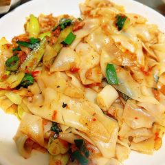 犁花尖小吃店 User Photo