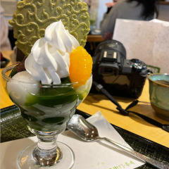 Tsujirihei Honten User Photo