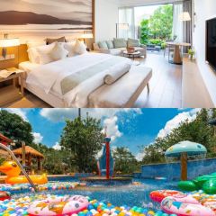 富力惠林莊園惠林軒張用戶圖片