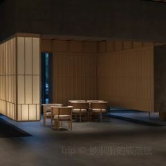 SHINKAI 여행 사진