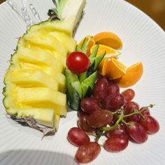 西湖鱼港(溪悦荟店) User Photo
