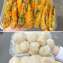 何记米饺 User Photo