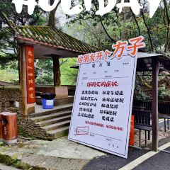 南桥冻粑(东环路店) User Photo