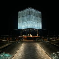 Savaya Bali User Photo