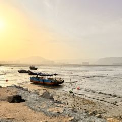 XIN JIN CHENG User Photo