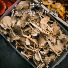 A XIAN SUAN JI ZHAO ảnh của người dùng