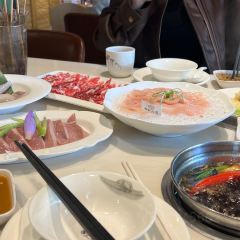 圆蛋酒料 User Photo