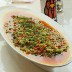 Yanxinghui New-style Sichuan Cuisine User Photo