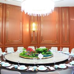 Yanxinghui New-style Sichuan Cuisine User Photo