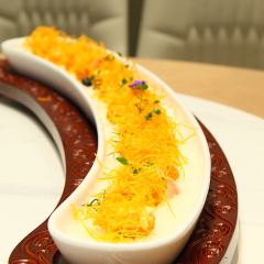 Yanxinghui New-style Sichuan Cuisine User Photo