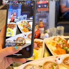 Cafe Coyote ảnh của người dùng