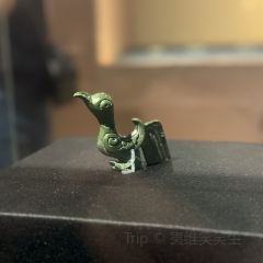 王志勇早餐店(总店) User Photo