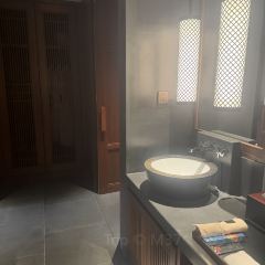 Ahnluh Guantang · All-Day Restaurant User Photo