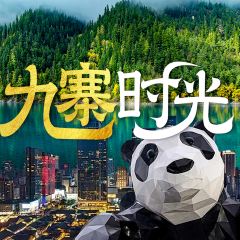 RU YI LIN KA CANG CAN User Photo