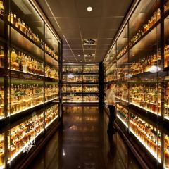 The Kitchin User Photo