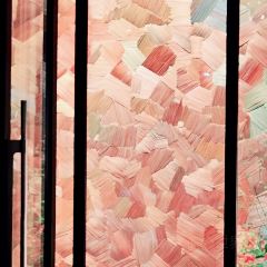 Park Hyatt Changsha-Lilan 여행 사진