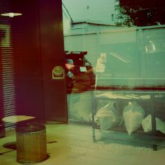 KOFFEE MAMEYA User Photo