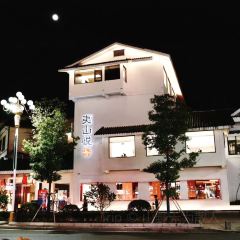 夷山悦·正味闽菜 User Photo
