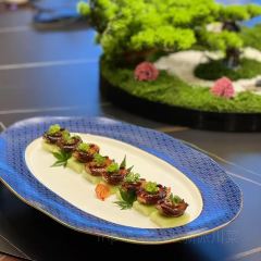 Yanxinghui New-style Sichuan Cuisine User Photo