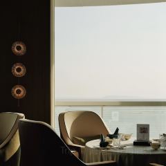 海南三正月酒店·明月宫 User Photo