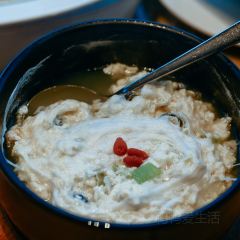 MINNAN MINNAN 여행 사진