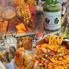 QI ZHI WEI LU ROU JUAN User Photo