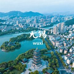 山水舫張用戶圖片