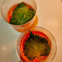 CLOUD Bistro User Photo