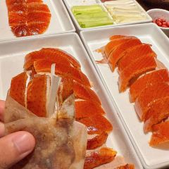 NAN JING RESTAURANT User Photo