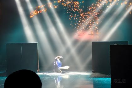 Huangjiatangmifen (huangjiatang)