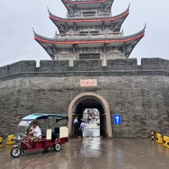 Xikou Liub Goose meat shop User Photo