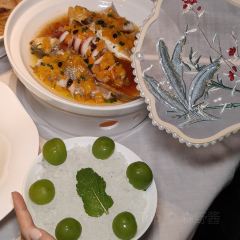 宣和一味（融僑中心店）張用戶圖片