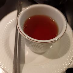 鹭园酒家·三十九年湛江菜 User Photo