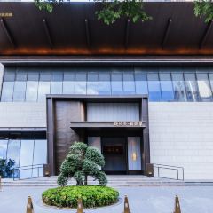 晓长安·新陕菜(北二环店) 여행 사진