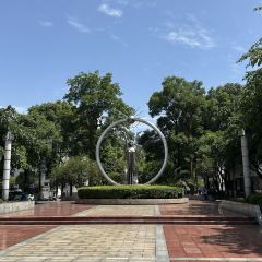 秦艺挞挞面 User Photo