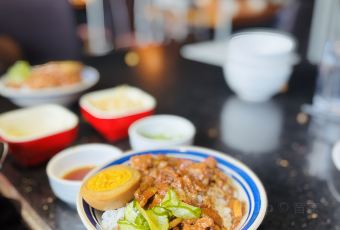 ZhengZong Taipei Wu Ji Xian Ding Wei (Wu Middle Road) User Photo