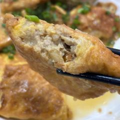 伍記張用戶圖片