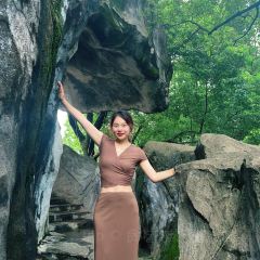 冬芳蛋饼 User Photo