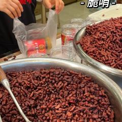 友谊路糯米饭店 User Photo
