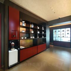 LIN XAING ZHAI RESTAURANT User Photo