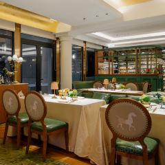 壹零貳小館張用戶圖片