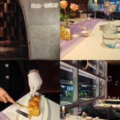 TING HUI FRENCH RESTAURANT 여행 사진