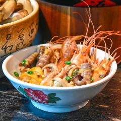 GRAND HYATT·GRAND CAFÉ User Photo