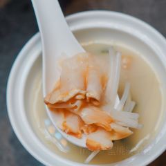 長沙柏悅飯店·蕾蘭餐廳張用戶圖片