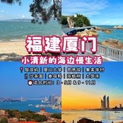 吕氏疙瘩汤(临沂上海路万达店) 여행 사진