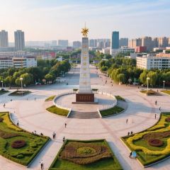 Lvji Old Flavor User Photo