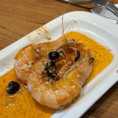 新战点披萨(新沂店) User Photo