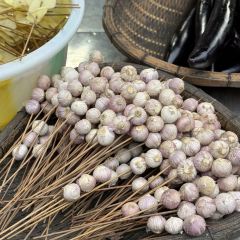 Dasao Barbecue User Photo